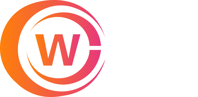 ﻿陈西斌动漫综艺大全